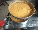 શાહી પનીર (Shahi Paneer Recipe in Gujarati) રેસીપી સ્ટેપ3ફોટો