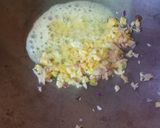 A picture of step 1 of Pav Bhaji.