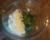 Foto del paso 5 de la receta: Salsa Yesi. (Salsa de jitomates y chiles de árbol)