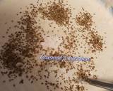 Chula bara recipe step 3 photo