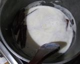 Foto del paso 1 de la receta: Turrón de Quaker