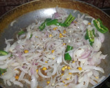 உருளைக்கிழங்கு மசாலா ரெசிபி ஸ்டேப் 1 புகைப்படம்