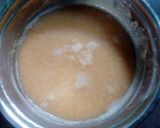 লাউ এর ডাল (Lau er dal recipe in Bengali) রেসিপি ধাপ - 1 ছবি