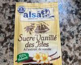 Une image de l'étape 2 de Cake Zébra Facile 🍰🍫🍫 au Pot de Yaourt 🍦.