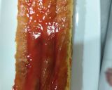 Foto langkah ke 4 dari resep Lapis Surabaya / Spiku.
