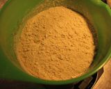 Foto del paso 1 de la receta: Ciabattas ajeadas
