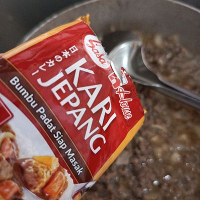 Langkah 4