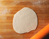 Foto del paso 5 de la receta: Tortillas Mexicanas