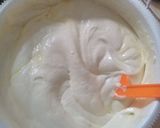 Foto langkah ke 4 dari resep Cake Potong.