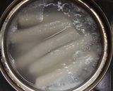 Foto langkah ke 5 dari resep Tteobokki Murmer.