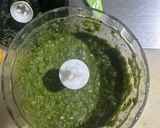 Foto langkah ke 3 dari resep Thai Green Curry ala fe.