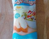 Hình bước làm 1 của món GÀ chiên vị bơ tỏi