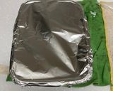 港式蘿蔔糕的食譜步驟9照片
