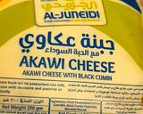 صورة لخطوة 2 من وصفة رولات الجبن