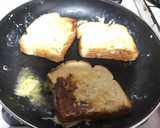 Foto del paso 7 de la receta: Desayuno de Domingo