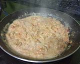 Foto del paso 5 de la receta: Hojaldre de pollo y verduras