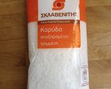 Φωτογραφία βήματος 3 της συνταγής Γλυκό ψυγείου Καρύδας