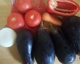 Foto del paso 4 de la receta: Pasticho de Berenjena