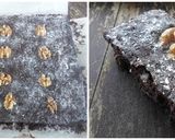 Foto del paso 8 de la receta: Brownie de Katharine Hepburn