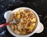 Foto del paso 1 de la receta: Ensalada vital