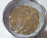 Foto del paso 9 de la receta: Torta alemana con masa madre (Apfelkuchen)