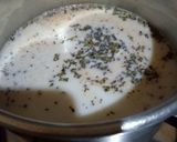 দুধ চা (dudh cha recipe in Bengali) রেসিপি ধাপ - 1 ছবি
