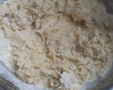 Foto del paso 2 de la receta: Lemon Pie