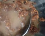 Foto langkah ke 1 dari resep Pecel Sat Set.