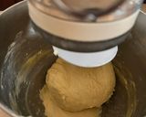 Foto langkah ke 1 dari resep Cinnamon Roll (bonus tips dan trick).