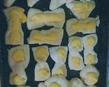 Foto del paso 7 de la receta: Facturas 😊😊