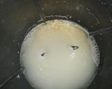 Foto del paso 1 de la receta: Licuado de avena