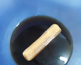Foto del paso 6 de la receta: Tiramisú en Porción. Grace