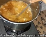 Foto langkah ke 4 dari resep Resep bubur kacang hijau.