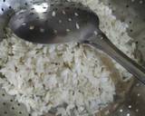 Ghugni chivda recipe step 4 photo