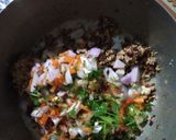 A picture of step 3 of HorsegramKebab.