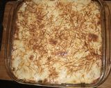 Foto del paso 6 de la receta: Lasagna