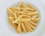 Foto del paso 6 de la receta: Penne rigate con Caponata