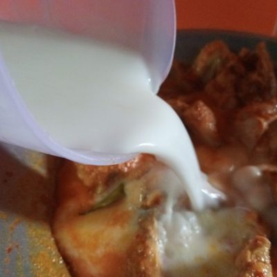 Langkah 5