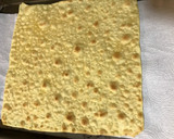 Foto del paso 7 de la receta: Chilenitos 🇨🇱 (alfajores)