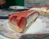 Foto del paso 10 de la receta: Cheesecake