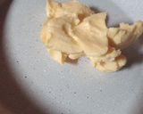 Foto langkah ke 3 dari resep Roti Bakar keju Coklat (Teplon).
