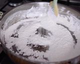 純天然的香蕉飴 涼糕 (Video)的食譜步驟7照片