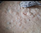 मोदक (Modak recipe in Hindi) रेसिपी चरण 4 फोटो