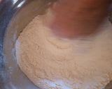 Foto del paso 2 de la receta: Croissant