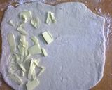 Foto del paso 3 de la receta: Pan casero relleno