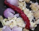 Foto langkah ke 3 dari resep Sayur Buah Kelor & Terong.