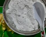 Foto langkah ke 8 dari resep 484. Semprit Sagu Keju Lumer.