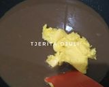 Foto langkah ke 3 dari resep Coffee Churros.