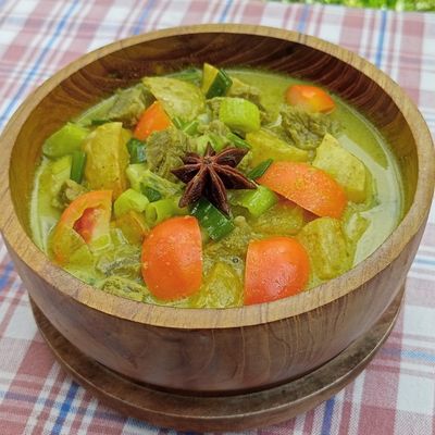 Langkah 6