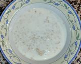 Foto del paso 3 de la receta: Galletas de avena con higos y frutas